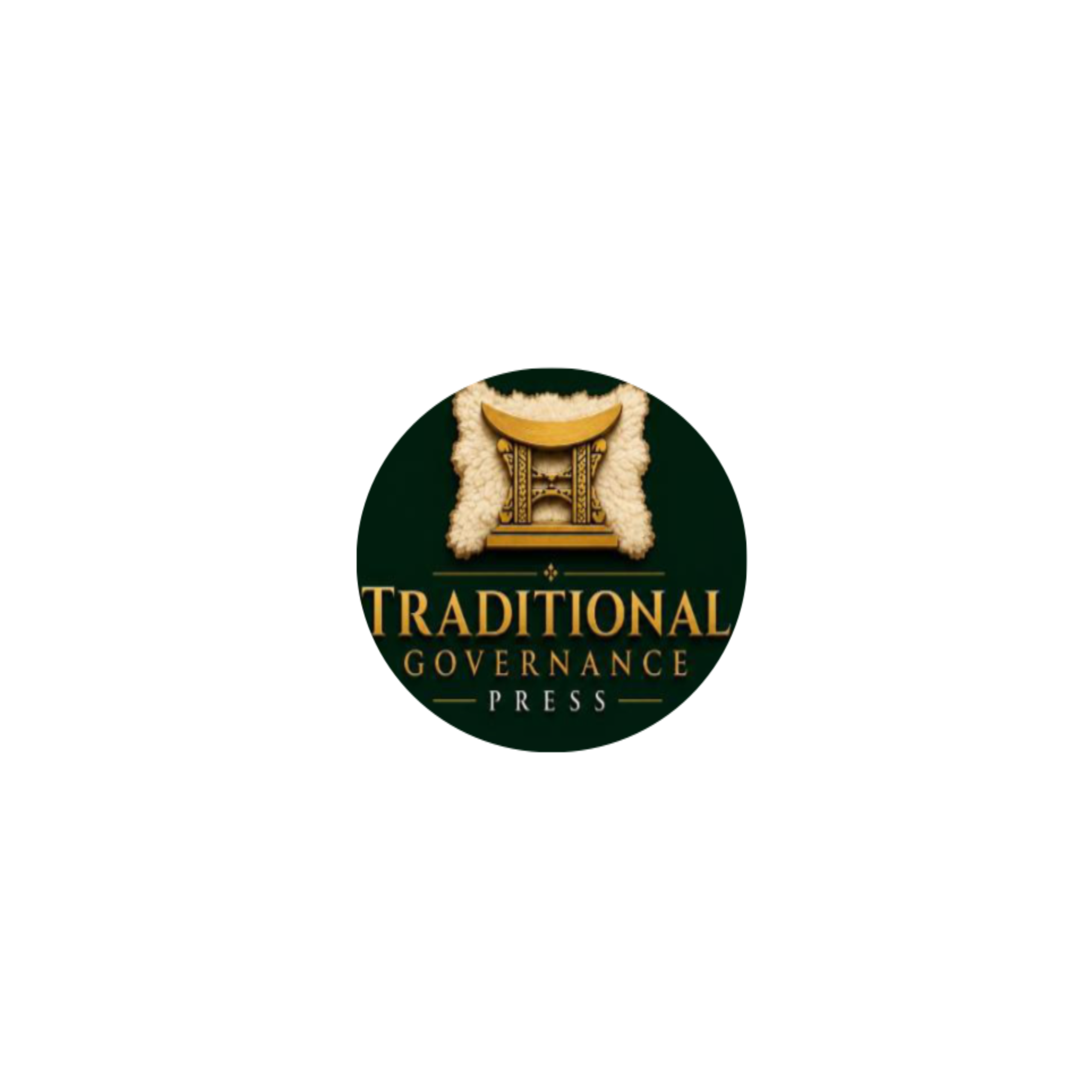 Traditional Governance Africa Press